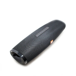 Колонка UBL BOOST TV (аналог)