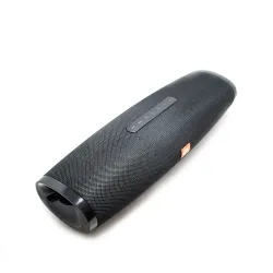 Колонка UBL BOOST TV (аналог)