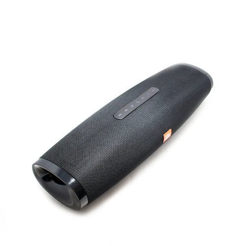 Колонка UBL BOOST TV (аналог)