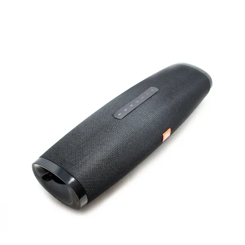 Колонка UBL BOOST TV (аналог)