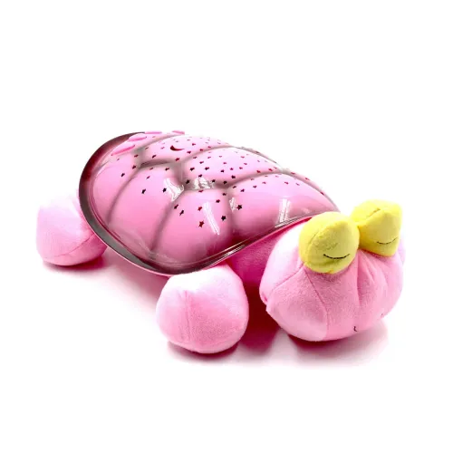 Нічник TURTLE (Черепашка)