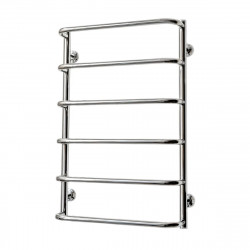 Полотенцесушитель скоба №6