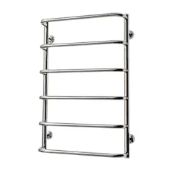 Сушка для рушників скоба №6