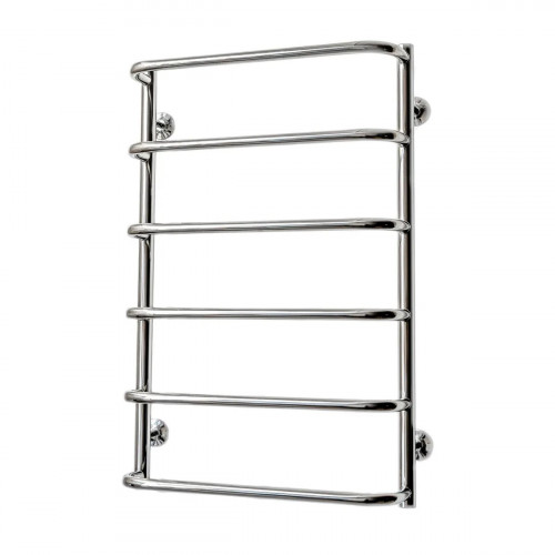 Полотенцесушитель скоба №6