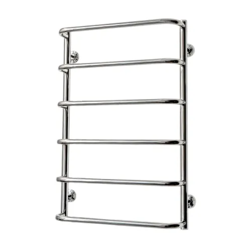 Сушка для рушників скоба №6