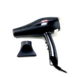 Фен GEMEI GM-1769 ( снято с произвоство )