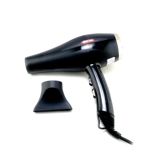 Фен GEMEI GM-1769