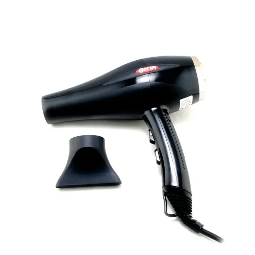 Фен GEMEI GM-1769