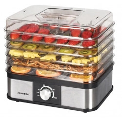 Сушіння для продуктів AURORA AU-3372