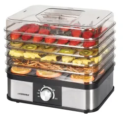 Сушіння для продуктів AURORA AU-3372