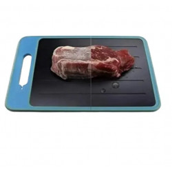 Доска разделочная EDENBERG EB-11951 саморазмораживающая