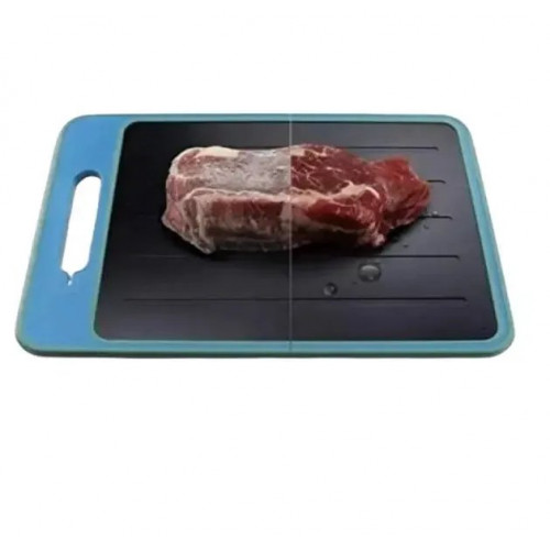 Дошка обробна EDENBERG EB-11951 саморозморожуюча