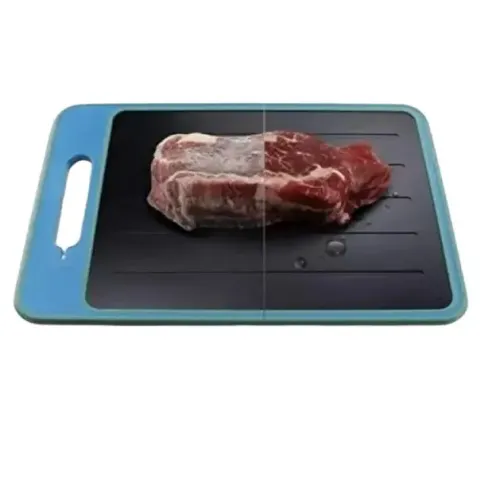 Дошка обробна EDENBERG EB-11951 саморозморожуюча