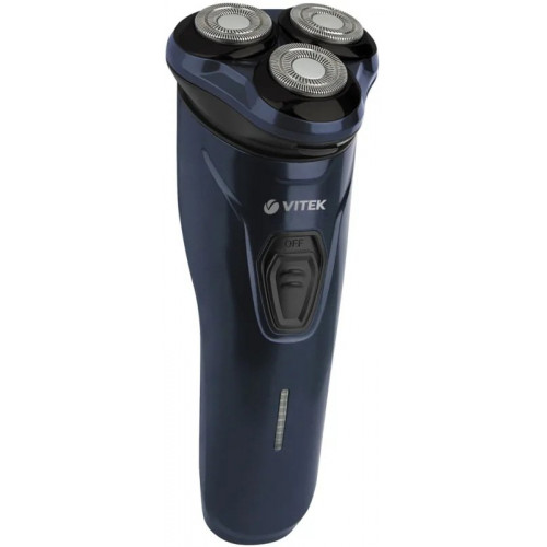 Бритва VITEK VT-8268 (арт. 15932)