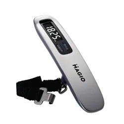 Ваги багажні MAGIO 146МG