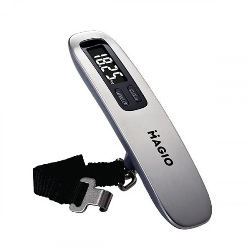 Ваги багажні MAGIO 146МG