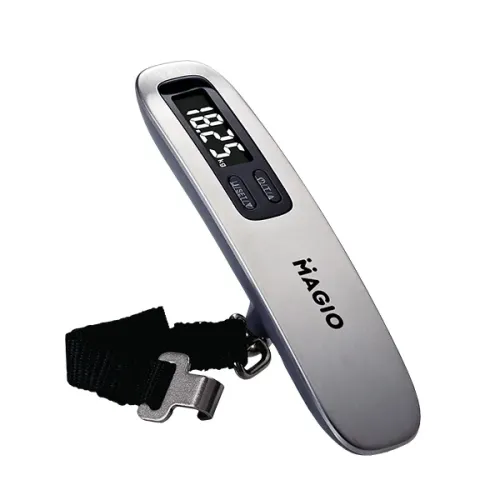 Ваги багажні MAGIO 146МG