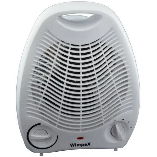 Дуйка WIMPEX WX-424