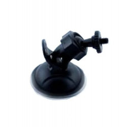 Утримувач HOL-K6000