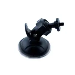 Утримувач HOL-K6000