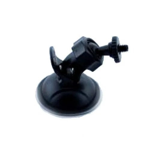 Утримувач HOL-K6000