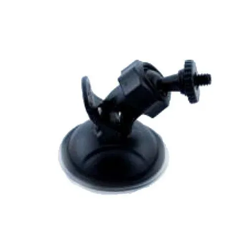 Утримувач HOL-K6000