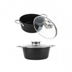 Котел EDENBERG EB-3965 4.6л