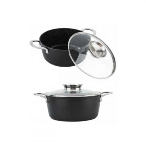 Котел EDENBERG EB-3965 4.6л