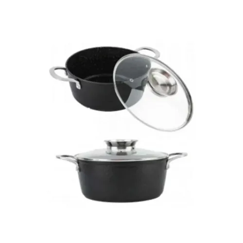 Котел EDENBERG EB-3965 4.6л