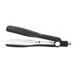 Щипці MONTE MT-5156B 3в1