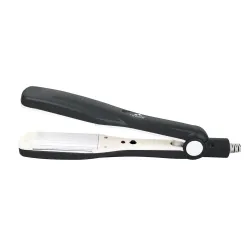 Щипці MONTE MT-5156B 3в1