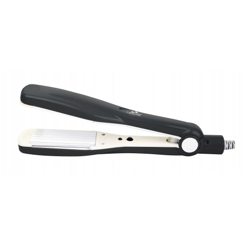 Щипці MONTE MT-5156B 3в1