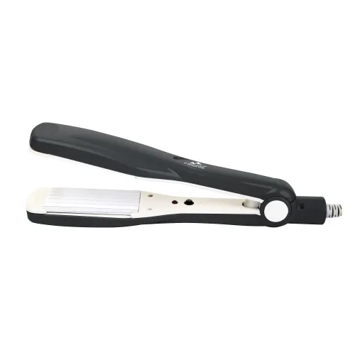 Щипці MONTE MT-5156B 3в1