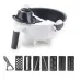Овощерезка Wet Basket Vegetable Cutter 9в1 - фото 2
