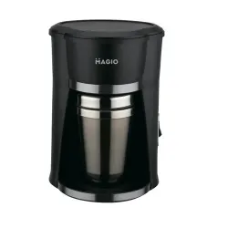 Кавоварка MAGIO MG-449