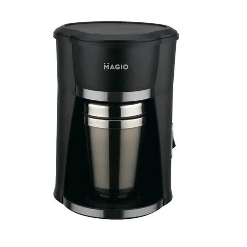 Кавоварка MAGIO MG-449