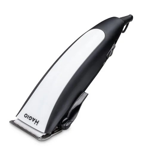 Машинка для стрижки MAGIO MG-582