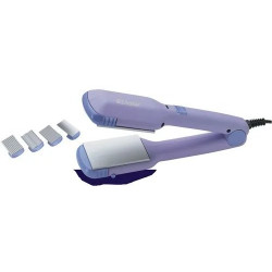 Щипцы LIVSTAR LSU-4041