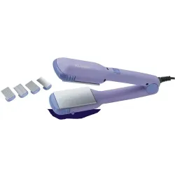 Щипці LIVSTAR LSU-4041