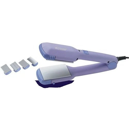 Щипці LIVSTAR LSU-4041