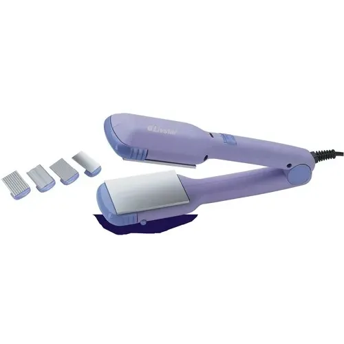 Щипці LIVSTAR LSU-4041