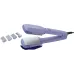 Щипцы LIVSTAR LSU-4041 - фото 2