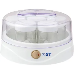 Йогуртниця ST ST-PF_8515ST