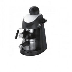 Кофеварка MONTE MT-1450