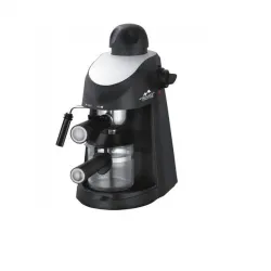 Кавоварка MONTE MT-1450