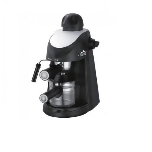 Кофеварка MONTE MT-1450