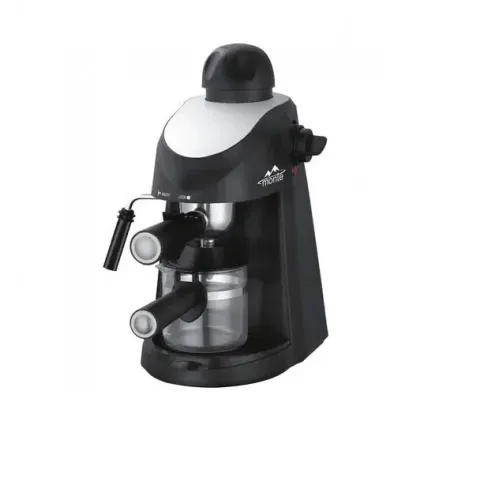 Кавоварка MONTE MT-1450