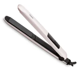 Щипці MAGIO MG-600 (40Вт/кераміка)