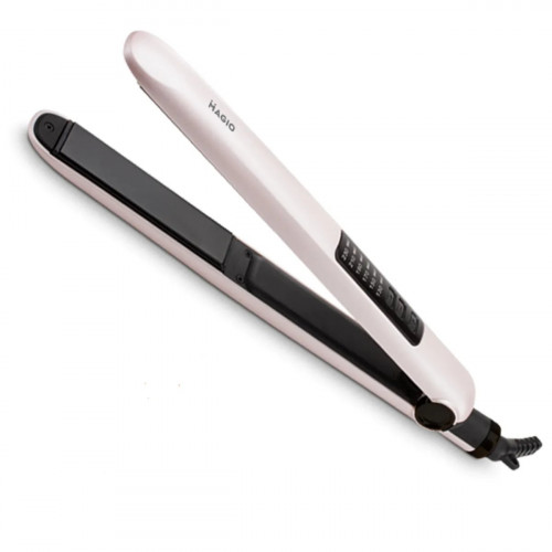 Щипці MAGIO MG-600 (40Вт/кераміка)