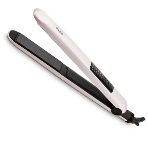 Щипці MAGIO MG-600 (40Вт/кераміка)